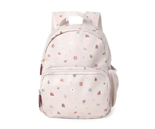 Sac à Dos Maternelle