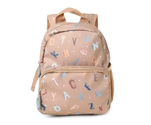 Sac à Dos Maternelle
