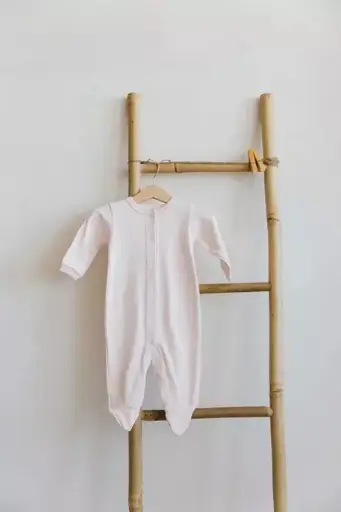 Pyjama "Classic"