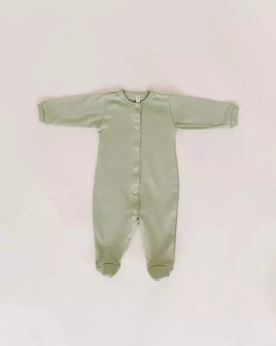 Pyjama "Classic"