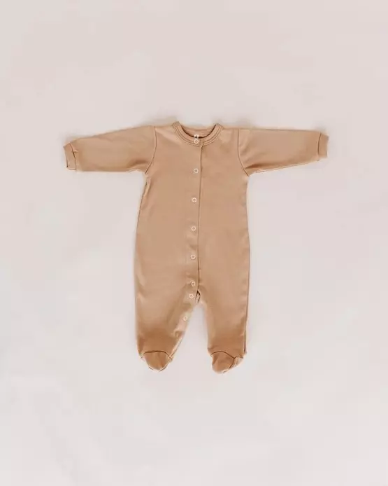 Pyjama "Classic" 