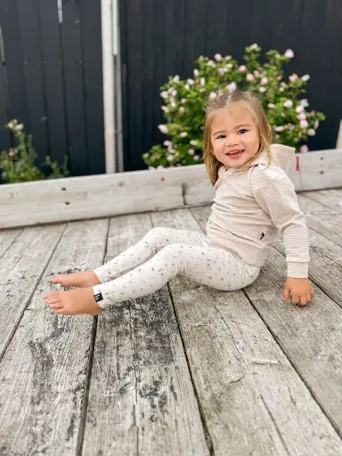Legging Anna