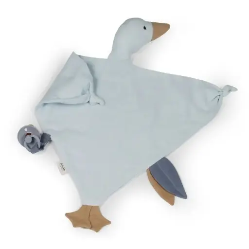 Doudou "Oie"