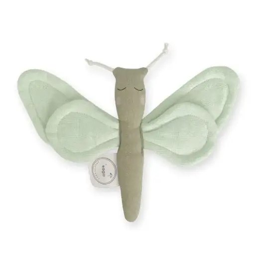 Jouet "Papillon"